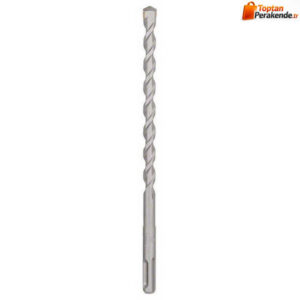 Bosch-Plus-1-10_210-Mm.jpg Bosch Plus-1 10*210 Mm